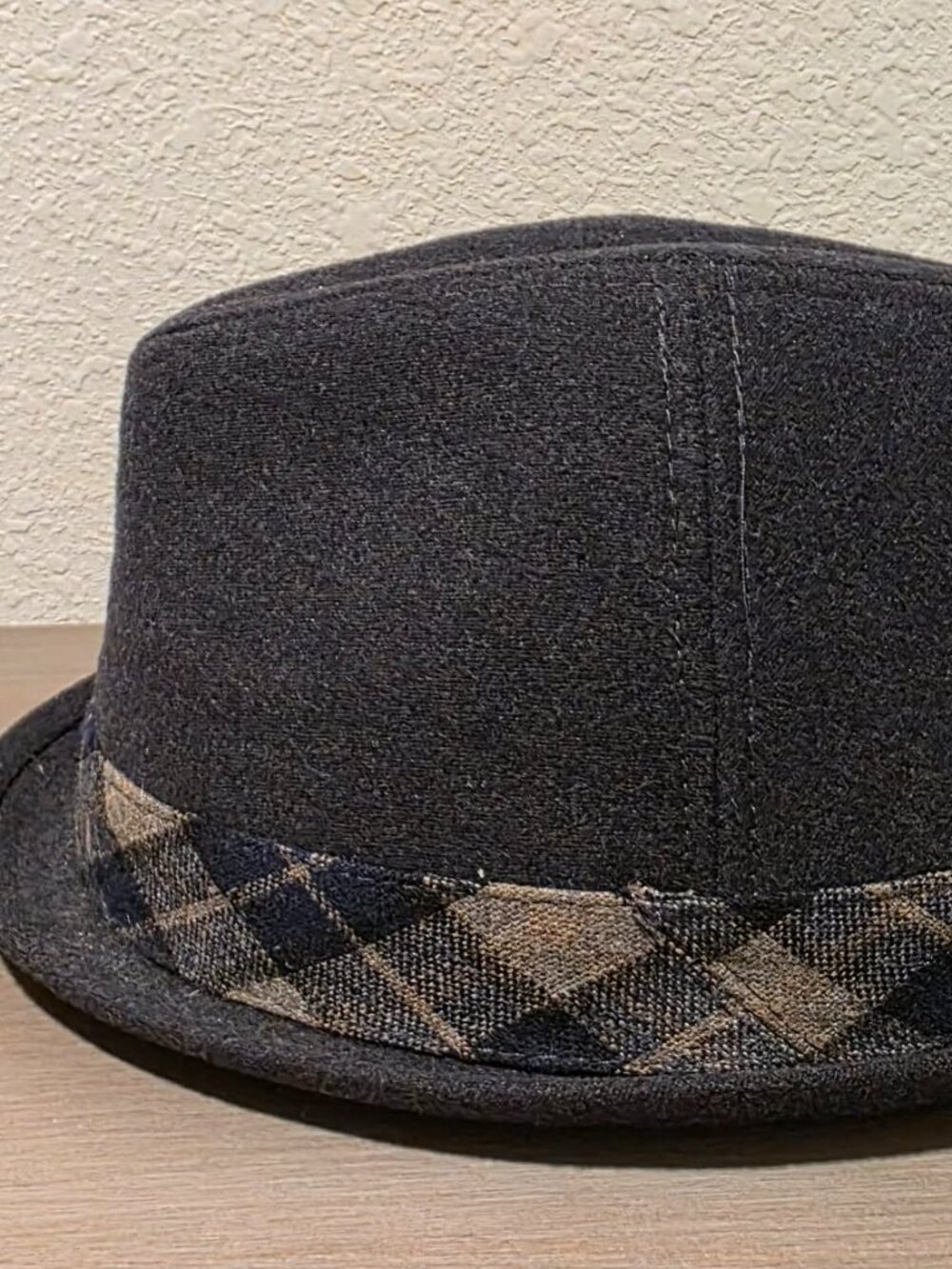 Fedora - Picture 5 of 11